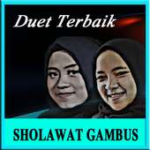 Sholawat Khodijah Gambus Offline mp3 on 9Apps