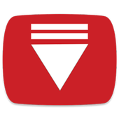 Tube Video Downloader icon