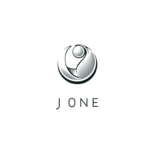 J One VR icon