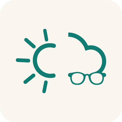 Ciudadanos Cientificos icon