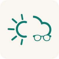 Ciudadanos Cientificos on 9Apps