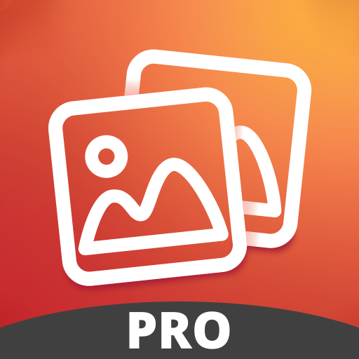 Image Combiner PRO icon