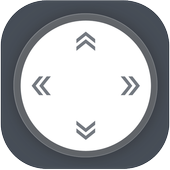 EasyTouch  icon
