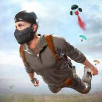 Squad Nite Battle Fire Fort