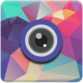 FotoTexty - Escribir en Fotos icon