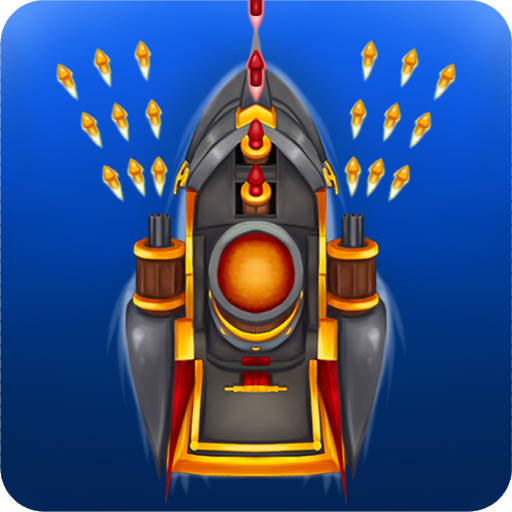 Legend of the Sea icon