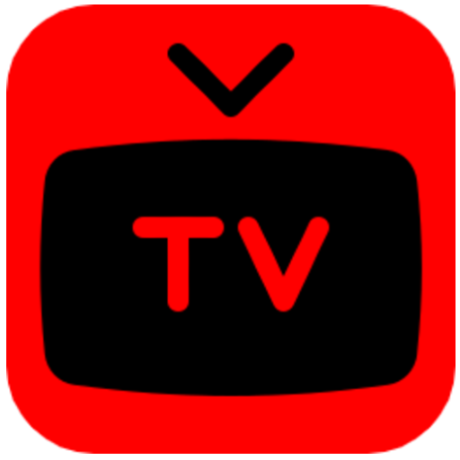 tv peruana gratis icon