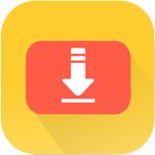 Snake Tube Video Downloader icon