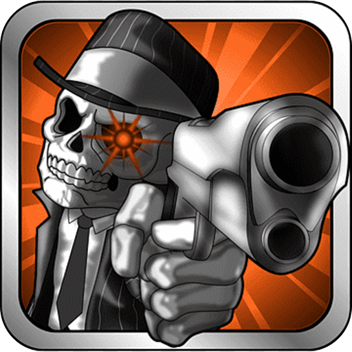 Grand Gangster Miami icon