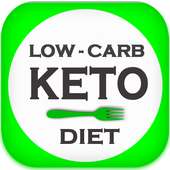 Ketogenic Diet on 9Apps