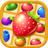 Fruit Splash icon