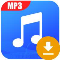 MP3 Music Downloader Mp3 Tube Music Mp3 Player