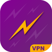 Free Torrent VPN. VPN 1 Click icon