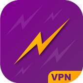 Free Torrent VPN. VPN 1 Click on 9Apps