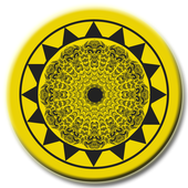 Carta, The Moroccan Card Game icon