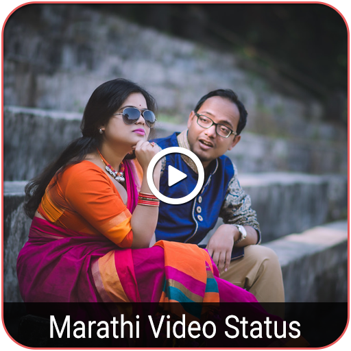 Bengali Video Status icon