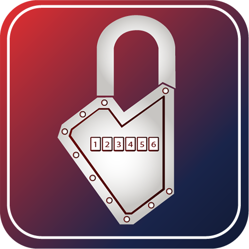 Bóveda en línea icon