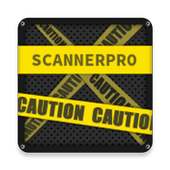ScannerPro Free on 9Apps