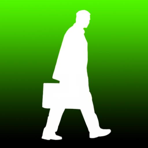 How much did you earn? icon