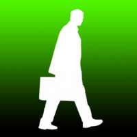 How much did you earn?