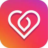 Fall In Love: Love Counter - Been Together