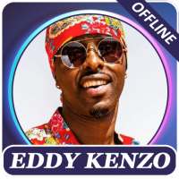 Eddy Kenzo songs, offline on 9Apps