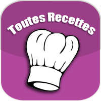 Toutes Recettes