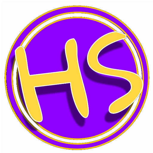 HS Tunnel Pro icon