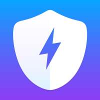 Paramount VPN: Secure VPN Proxy Server, IP Changer