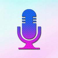 Voice Changer : Funny Voice