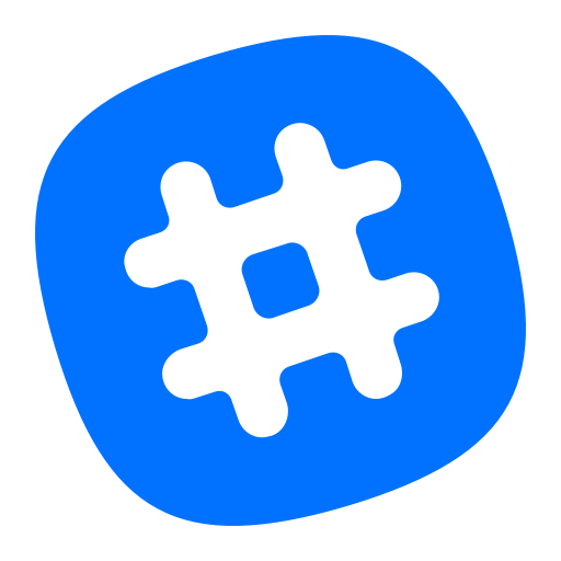 HashTags for Instagram Faceboo icon
