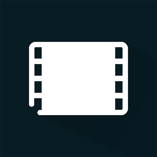TV - manage your movies and shows icon