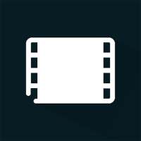 TV - manage your movies and shows