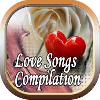 Love Songs Compilation on 9Apps