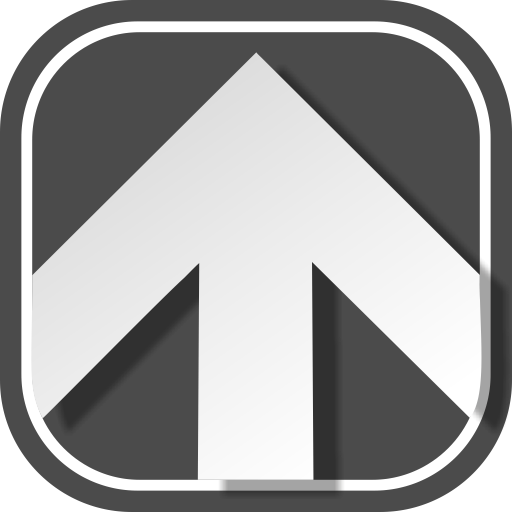 New - icon pack  Theme HD icon