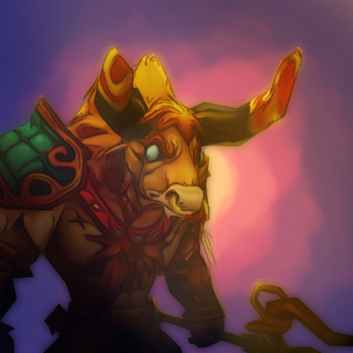 Champions of Dimensions - Hero Shooting Games icon