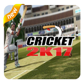 Pro Cricket Sport Tips icon