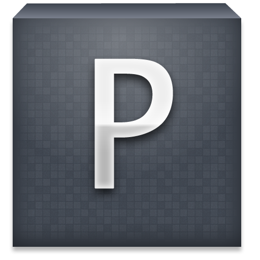 easy Password Generator icon