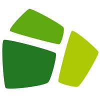 oSIGris | Agricultura y ganadería on 9Apps