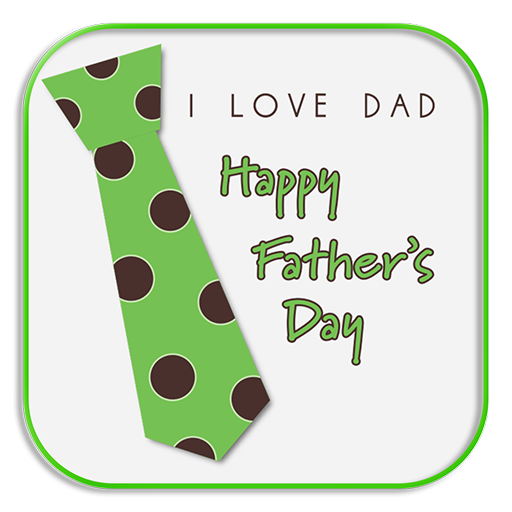 Father's Day Messages 2021 icon