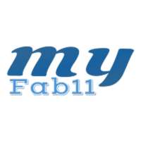 MyFab11 Fantasy Cricket Football Prediction App