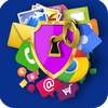 App Lock - Best AppLocker on 9Apps