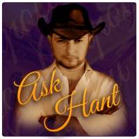 Ask Hant