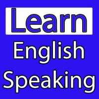 Advance english speaking on 9Apps