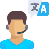 Messaging Solution icon
