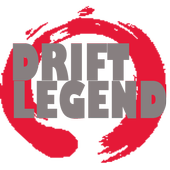 Drift Legend icon