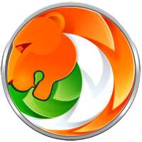 Great Indian Browser