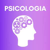 Curso de Psicología Gratis on 9Apps