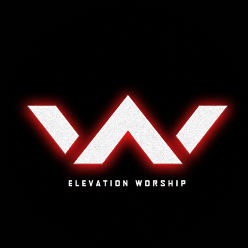 Elevation Worship icon
