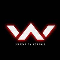 Elevation Worship on 9Apps